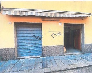2.png - Locale Commerciale all'asta Via Bianchetti 18 R, Genova - foto 1