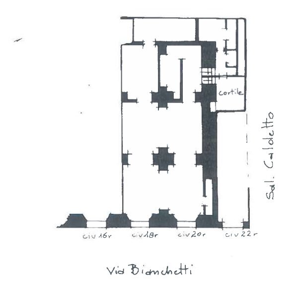 1.png - Locale Commerciale all'asta Via Bianchetti 18 R, Genova - planimetria 1
