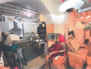 3.png - Locale Commerciale all'asta Via Bianchetti 18 R, Genova - foto 2