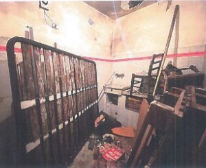 4.png - Locale Commerciale all'asta Via Bianchetti 18 R, Genova - foto 3