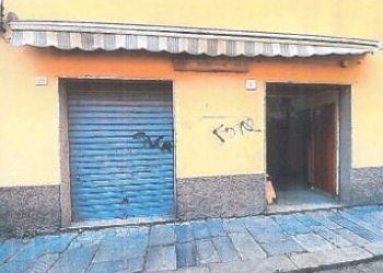 2.png - Locale Commerciale all'asta Via Bianchetti 18 R, Genova - foto 1