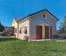 2.jpg - Villa at auction Regione Rollo 117, Albenga - photo 1