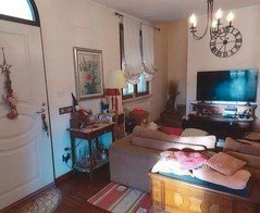 3.jpg - Villa at auction Regione Rollo 117, Albenga - photo 2