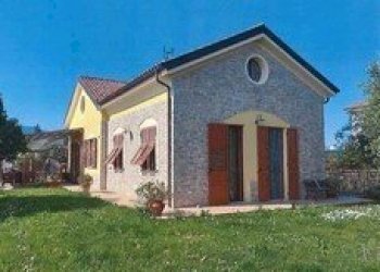 2.jpg - Villa at auction Regione Rollo 117, Albenga - photo 1