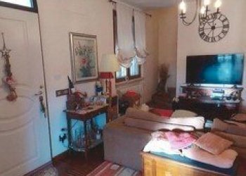 3.jpg - Villa at auction Regione Rollo 117, Albenga - photo 2