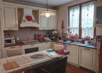 5.jpg - Villa at auction Regione Rollo 117, Albenga - photo 4