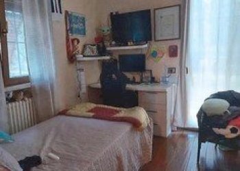 6.jpg - Villa at auction Regione Rollo 117, Albenga - photo 5