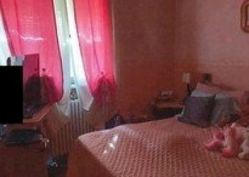 7.jpg - Villa at auction Regione Rollo 117, Albenga - photo 6