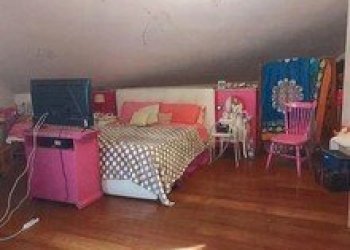 8.jpg - Villa at auction Regione Rollo 117, Albenga - photo 7