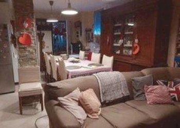 9.jpg - Villa at auction Regione Rollo 117, Albenga - photo 8