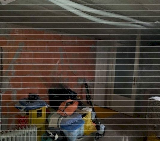 4.jpg - Villa all'asta Strada Comunale Bettole 3, Tortona - foto 2