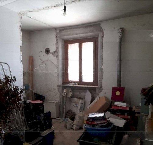 5.jpg - Villa all'asta Strada Comunale Bettole 3, Tortona - foto 3