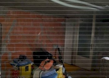 4.jpg - Villa all'asta Strada Comunale Bettole 3, Tortona - foto 2