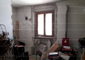 5.jpg - Villa all'asta Strada Comunale Bettole 3, Tortona - foto 3