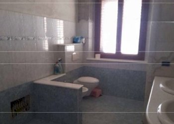 6.jpg - Villa all'asta Strada Comunale Bettole 3, Tortona - foto 4