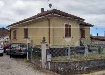 7.jpg - Villa all'asta Strada Comunale Bettole 3, Tortona - foto 5