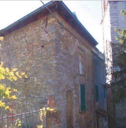 2.jpg - Porzione di casa all'asta Salita al Castello 8, Ponzone - foto 1