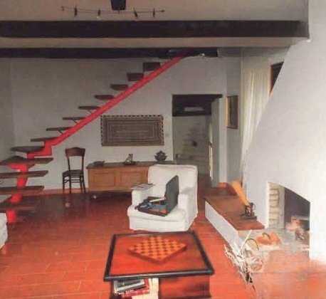 3.jpg - Porzione di casa all'asta Salita al Castello 8, Ponzone - foto 2