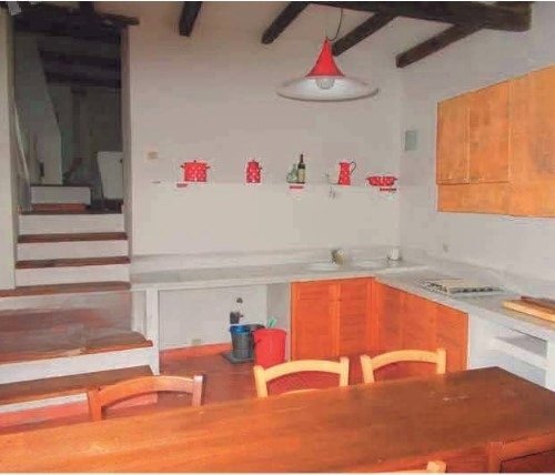 4.jpg - Porzione di casa all'asta Salita al Castello 8, Ponzone - foto 3