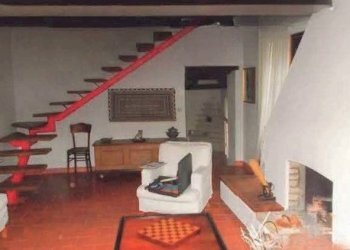 3.jpg - Porzione di casa all'asta Salita al Castello 8, Ponzone - foto 2