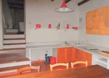 4.jpg - Porzione di casa all'asta Salita al Castello 8, Ponzone - foto 3