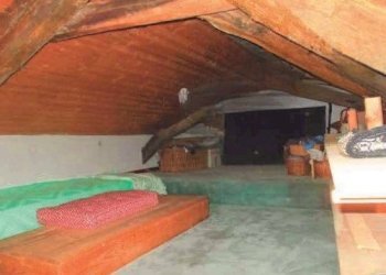 6.jpg - Porzione di casa all'asta Salita al Castello 8, Ponzone - foto 5