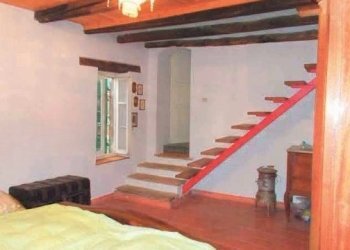 7.jpg - Porzione di casa all'asta Salita al Castello 8, Ponzone - foto 6