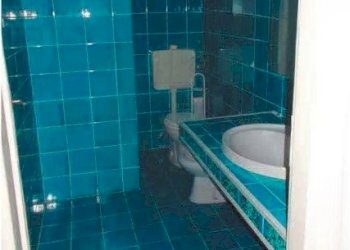 9.jpg - Porzione di casa all'asta Salita al Castello 8, Ponzone - foto 8