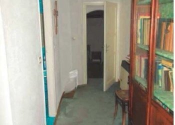 10.jpg - Porzione di casa all'asta Salita al Castello 8, Ponzone - foto 9