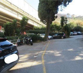 4.jpg - Posto Auto all'asta Via Tarcisio Donati snc, Genova - foto 3