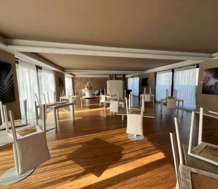 3.jpg - Agriturismo all'asta Regione Piampodazza 5, Montechiaro d'Acqui - foto 2