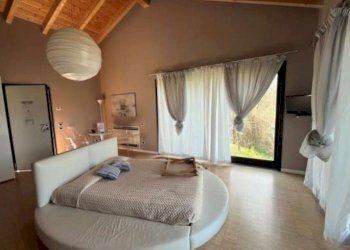 4.jpg - Agriturismo all'asta Regione Piampodazza 5, Montechiaro d'Acqui - foto 3