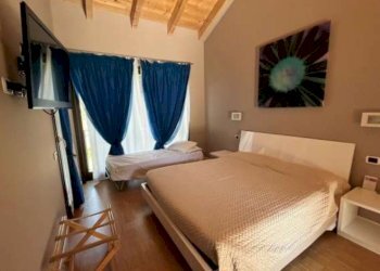 5.jpg - Agriturismo all'asta Regione Piampodazza 5, Montechiaro d'Acqui - foto 4