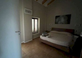 6.jpg - Agriturismo all'asta Regione Piampodazza 5, Montechiaro d'Acqui - foto 5