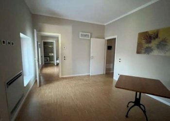 7.jpg - Agriturismo all'asta Regione Piampodazza 5, Montechiaro d'Acqui - foto 6