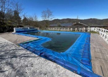 8.jpg - Agriturismo all'asta Regione Piampodazza 5, Montechiaro d'Acqui - foto 7