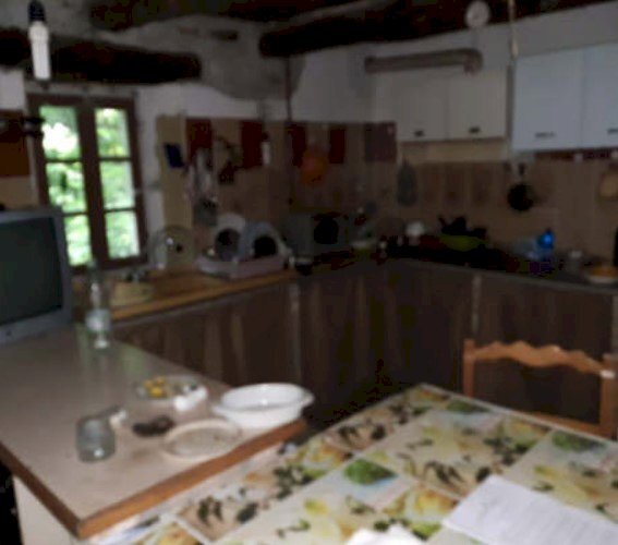 2.jpg - Villa all'asta Regione Favato 144, Roccaverano - foto 2