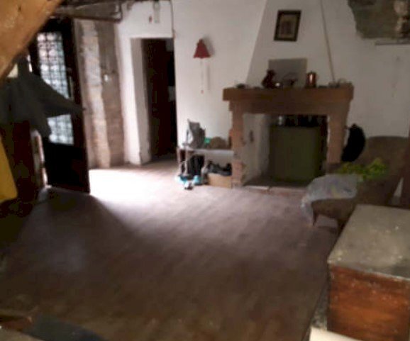 3.jpg - Villa all'asta Regione Favato 144, Roccaverano - foto 3