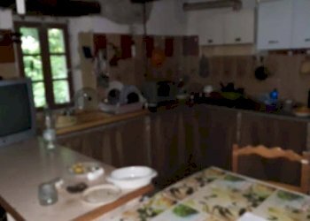 2.jpg - Villa all'asta Regione Favato 144, Roccaverano - foto 2