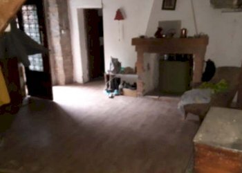 3.jpg - Villa all'asta Regione Favato 144, Roccaverano - foto 3