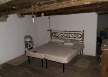 4.jpg - Villa all'asta Regione Favato 144, Roccaverano - foto 4