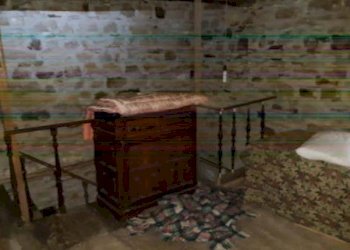 5.jpg - Villa all'asta Regione Favato 144, Roccaverano - foto 5