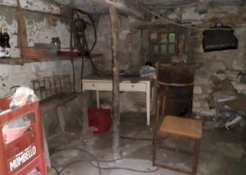 6.jpg - Villa all'asta Regione Favato 144, Roccaverano - foto 6