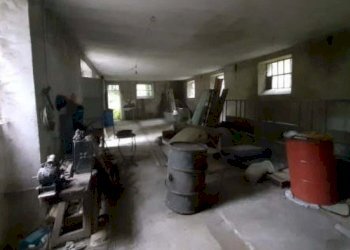 7.jpg - Villa all'asta Regione Favato 144, Roccaverano - foto 7