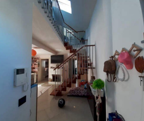 2.jpg - Trilocale all'asta Via Roma 78, Nizza Monferrato - foto 2