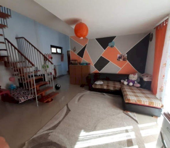 3.jpg - Trilocale all'asta Via Roma 78, Nizza Monferrato - foto 3