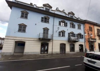 1.jpg - Trilocale all'asta Via Roma 78, Nizza Monferrato - foto 1