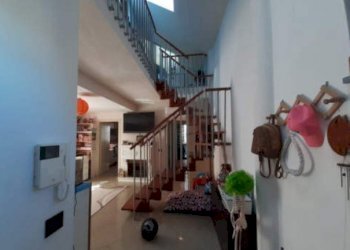 2.jpg - Trilocale all'asta Via Roma 78, Nizza Monferrato - foto 2