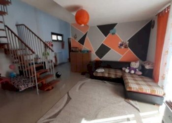 3.jpg - Trilocale all'asta Via Roma 78, Nizza Monferrato - foto 3