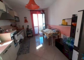 4.jpg - Trilocale all'asta Via Roma 78, Nizza Monferrato - foto 4